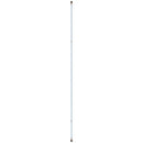 Cable de antena azul para Motorola Moto Edge 60 en Quetzaltenango.