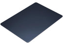 Pantalla OEM MacBook Air 13 en Xela, Quetzaltenango.