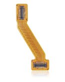 Encuentra el cable conector de placa de antena para Samsung Galaxy Tab S7 Plus en Xela Quetzaltenango.