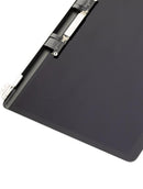 Pantalla completa LCD usada compatible con MacBook Air 13 Retina Late 2020 en Quetzaltenango.