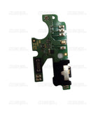 Puerto De Carga Original Para Alcatel T766A