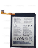Bateria Original Para Alcatel 6125F