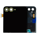 Pantalla OLED original para Samsung Galaxy Z Flip 6 5G en Quetzaltenango, Xela.
