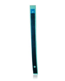 Adhesivo FPC original para Motorola Moto G Stylus en Quetzaltenango, encuentra las mejores reparaciones en XT2317.