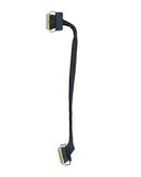 Encuentra tu cable LVDS para MacBook Pro Unibody 13 (A1278 / Mid 2012) en Xela Guatemala.