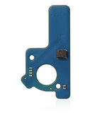 Placa de antena Signal Samsung Galaxy Tab S8 Ultra disponible en Xela Quetzaltenango para reparaciones.