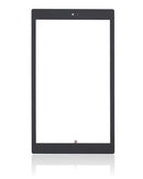 Digitalizador para Amazon Kindle Fire HD 10 (9th Gen, 2019)