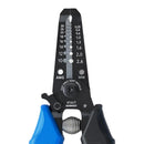 Los pelacables mandibulares iFixit son la herramienta perfecta para trabajos de precisión en reparaciones en Quetzaltenango.