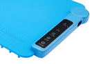 Separador de pantallas LCD Sunshine LS3 Plus 220V EU para reparación de displays, con garantía.