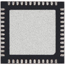 Chip IC de decodificación de audio para Nintendo Switch 2 disponible en Quetzaltenango, ideal para reparaciones de consolas.