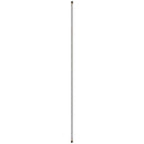 Cable de conexión de antena para Samsung Galaxy A06 disponible en Xela, Quetzaltenango.