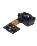 Sensor de huellas compatible para Motorola Moto Edge (XT2305 / 2023) / ThinkPhone (XT2309 / 2023) original en Xela Quetzaltenango.
