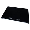 Pantalla MacBook Pro 14 A3426 plateada con Nano-Texture Glass original, lista para reparación de display roto.