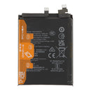 Batería original Honor 200 Pro ELP-AN00/ELP-NX9 HB516585EIW con adhesivo para repuesto y reparación.
