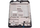 Marco de LCD para Motorola Moto G52 (XT2221/2022) en Quetzaltenango, encuentra el marco compatible y original en Xela.