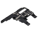 Reparación de soporte de antena NFC para Samsung Galaxy S20 Ultra en Xela Quetzaltenango.