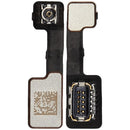 Encuentra cables flex con conector pequeño GPS para reparar tu Watch Series 10 en Xela Quetzaltenango.
