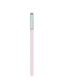 Stylus Pen Samsung Galaxy Note 4 (Rosa) en Xela Quetzaltenango, ideal para tu dispositivo Samsung.