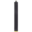 Encuentra el cable flex de teclado para iPad 10 (2022) en Quetzaltenango, Xela.