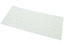 Teclas de repuesto ANSI US para MacBook Neo 13" A3404 (2026), kit de reparación de teclado.