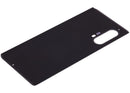 Encuentra la tapa trasera original Motorola Edge Plus en Xela Quetzaltenango para reparaciones.