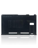 Carcasa para Nintendo Switch (Version HAC-001(-01) V2) (Negra)