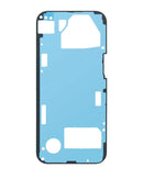 Adhesivo original para tapa trasera Google Pixel 9 Pro Fold disponible en Quetzaltenango.