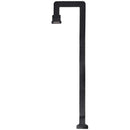 Encuentra el cable flex para trackpad de MacBook Air 15 en Quetzaltenango.