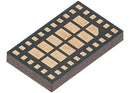 Circuito integrado amplificador de potencia para Samsung Galaxy S21/S21 Plus, chip de repuesto para reparación.