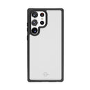 ITSKINS HYBRID SPARK GALAXY S23 ULTRA NEGRO