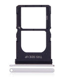 Encuentra la charola de tarjeta SIM compatible para Motorola Razr / Razr 40 en Quetzaltenango, OEM original.