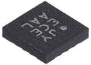 Encuentra el IC giroscopio JY compatible para iPhone 14 Series / 15 Series en Quetzaltenango.