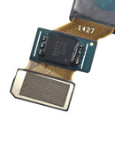 Reparación de cámara trasera Samsung Galaxy S5 / S5 Active en Xela Quetzaltenango.