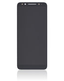 Pantalla LCD para Alcatel 3x (5058 / 2018) reacondicionada