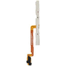 Cable flex de botones para Samsung Galaxy S24 FE 5G en Quetzaltenango.