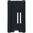 Herramienta de alineación original para iPhone 16 (6.1 pulgadas), bandeja de reparación OEM, sujeta el dispositivo de forma segura.