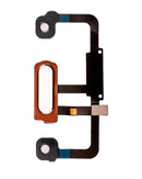 Lector de huella con cable flexible para Huawei Mate 9 Pro, disponible para reparación en Quetzaltenango.