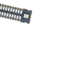 Conector FPC receptor, rango, inductor, sensor de luz ambiental, microfono iPhone XS/XS Max disponible en Quetzaltenango.