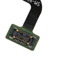 Reparación de micrófono con cable flex para Samsung Galaxy S6 Edge Plus en Xela Quetzaltenango.