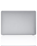 Pantalla completa LCD para MacBook Air 13" Retina (A1932 / Late 2018 / Early 2019) (Gris Espacial)