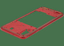Encuentra el Marco medio Aftermarket Plus para Samsung Galaxy A40 en Quetzaltenango.