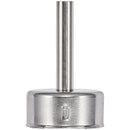 Boquilla para pistola de calor de 4.4mm disponible en Xela Quetzaltenango.