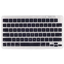Kit de teclas English US para MacBook Air 13 y Air 15 (A3113 / 2024) en colores Silver, Space Gray y Starlight, ¡encuéntralas en Quetzaltenango!