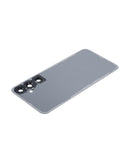Encuentra tapas traseras con lente de cámara para Samsung Galaxy A55 5G en Xela Quetzaltenango.