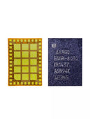 Chip IC amplificador de potencia mid band PA duplexers para iPhone 6S/6S Plus en Quetzaltenango.