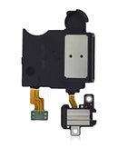 Puerto de carga para Samsung Galaxy Tab S2 9.7" (T810 / T813 / T815 / T817 / T819) (2015) en Quetzaltenango, encuentra repuestos originales y servicio de reparación de puerto de carga en Xela.