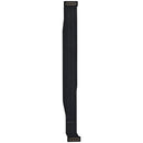Encuentra el Cable Flex de Placa Base para Xiaomi Mi 11i en Quetzaltenango.