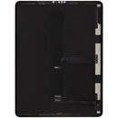 Pantalla LCD usada de iPad Pro 12.9" 5ta/6ta Gen (2021/2022) para reparación, display Apple A2379/A2461/A2462.