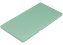 Repuesto Bond Black Pad refurbished para iPhone 11 Pro Max A2161, A2218, A2220, con garantía.