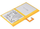 Bateria para Lenovo Yoga Smart Tab 5 (YT-X705)